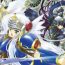 Bare Color of your Spoon.- Valkyrie profile hentai Cams
