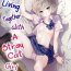Chudai [Shiina] Noraneko Shoujo to no Kurashikata Ch. 16-18 | Living Together With A Stray Cat Girl Ch. 16-18 [English] [obsoletezero] Foreskin