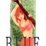 Missionary Porn BLUE- Is hentai Que