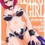 Domina [Complete Box (Ayakawa Hisashi) DESTINY GIRL (Gundam SEED DESTINY) [English] {doujins.com} [Digital]- Gundam seed destiny hentai Free Hard Core Porn