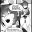 Hymen Girls Beat! vs Natsumi- Original hentai Ejaculation