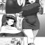 Jockstrap Mahou de Onaka ni Shokushu o Tensou Sareru Manga- Original hentai Young Tits