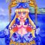 Public Fuck Monster Girl Love Story 2: "Sea of Selkie"- Mamono musume zukan | monster girl encyclopedia hentai With