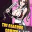 Matures THE BEARHUG COMICS DELUXE- King of fighters hentai Perfect