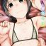Housewife Hoshi o Taberu- The idolmaster hentai Hot Naked Women