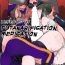 Stripping DEFEATED BY FUTANARICATION MEDICATION- Original hentai Gay Pawn