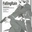 Gay Boysporn FallingRain- Fullmetal alchemist hentai Dad