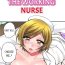Wank Pranking the Working Nurse Ch.15/? Petite Teen