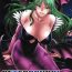 Hardcore Sex AFTERSCHOOL GIRLFRIENDS- King of fighters hentai Darkstalkers | vampire hentai Guyonshemale