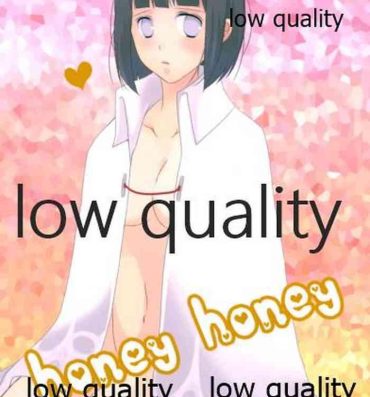 Pretty honey honey- Naruto hentai Sofa