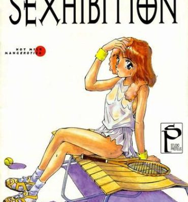 Amateur Sex Sexhibition 7 Amateur