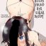 Naija Takimoto Hifumi, “Papakatsu” Hajimemashita. | Takimoto Hifumi Found Her Sugar Daddy- New game hentai Gostoso