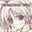 Hot Pussy The Basement Tapes Vol.1- Pia carrot hentai With you hentai Whores
