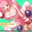Amature Sex Tapes Girls Beat! Plus- Original hentai Red Head