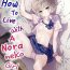 Toes [Shiina] Noraneko Shoujo to no Kurashikata Ch. 16-22 | How to Live With A Noraneko Girl Ch. 16-22 [English] [obsoletezero] Girlnextdoor