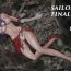 Ecchi sailor mars final battle part2 中文- Overlord hentai Sailor moon | bishoujo senshi sailor moon hentai Slut Porn