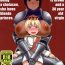 Transvestite The Female Knight is brown and a 30 year old virgin, and on top of being a shotacon, she loves blonde princes.- Original hentai Action