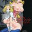 Roughsex Yukiyanagi no Hon Vol. 4 Double Princesses- The legend of zelda hentai Super mario brothers hentai Vampiyan kids hentai Cavala