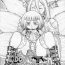 White I Don’t Want to be an Exorcist Ch.1- Original hentai Free Amatuer Porn