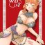 Anale Wild Cat- Final fantasy xi hentai Amature Porn