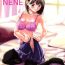 Gay Physicalexamination LOVE NENE- Love plus hentai Francais