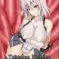 Naturaltits Taimakan Kashima Flesh Prison Training- Kantai collection hentai Blacksonboys