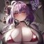 Pure 18 hero hiding succubus yukari Highschool