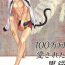 Celebrity Porn 100-mankai Aisareta Kuroneko- Haikyuu hentai Ball Sucking