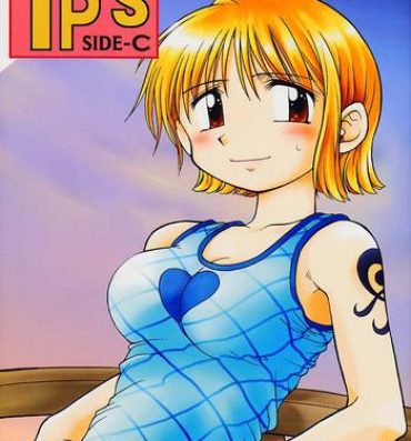 Gay Bukkakeboy 1P'S SIDE-C- One piece hentai Korean