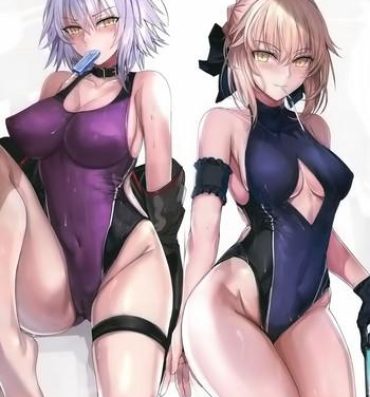 Flogging Carnal Chaldea 3- Fate grand order hentai Deflowered