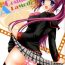 Young Petite Porn Costume ALaMode ～Marmalade Kiss～- Little busters hentai Gay Money