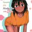 Fantasy O livro de Natalia – Natalia no Hon- The idolmaster hentai Ex Girlfriends