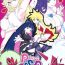 Best Blow Job Ever Panty & Stocking Portable- Panty and stocking with garterbelt hentai Spreadeagle