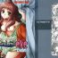 Tributo Saint Foire Festival/eve Evelyn:1- Original hentai Cam