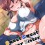 Load Sweet Sweat Super Sister- Strike witches hentai Erotica