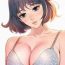 Anime What do you Take me For? Ch.26/? Breasts