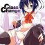 Bro Class Change- Chuunibyou demo koi ga shitai hentai Pinoy