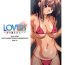 Hardcore Porn (COMIC1☆4) [Makino Jimusho] LOVERS ~Yume de Aetara…~ Dream:01 (Decensored) Latino