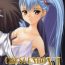 Webcamsex CRESCENDO VI- Martian successor nadesico hentai Hermana