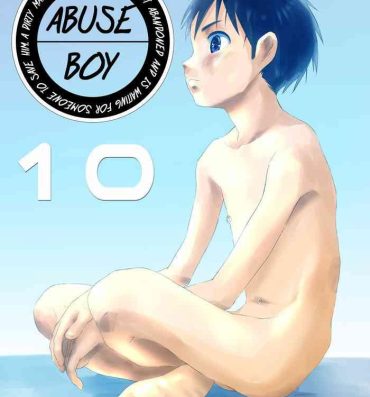 Salope Ibasho ga Nai node Kamimachi shite mita Suterareta Shounen no Ero Manga Ch. 10 | A Dirty Manga About a Boy Who Got Abandoned and Is Waiting for Someone To Save Him Ch. 10- Original hentai Officesex