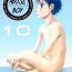 Salope Ibasho ga Nai node Kamimachi shite mita Suterareta Shounen no Ero Manga Ch. 10 | A Dirty Manga About a Boy Who Got Abandoned and Is Waiting for Someone To Save Him Ch. 10- Original hentai Officesex