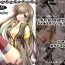 Pussy Lick impulse- Tales of the abyss hentai Defloration