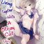 Scene Noraneko Shoujo to no Kurashikata Ch. 16 | Living Together With A Stray Cat Girl Ch. 16 Peluda