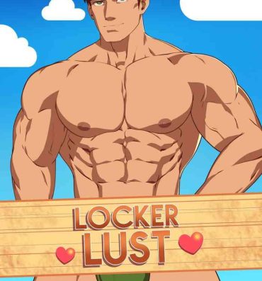 Family Sex Locker Lust: Stardew Valley Comic- Stardew valley hentai Couple Porn