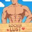 Family Sex Locker Lust: Stardew Valley Comic- Stardew valley hentai Couple Porn