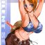 Petite Porn SILENT SEA Revenge!!- One piece hentai Oil