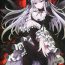 Novinhas SUIGIN PRIDE- Rozen maiden hentai Voyeursex