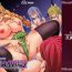 Hot Girls Fucking Futanari Elf no Tanetsuke Bokujou 2- Original hentai Girlnextdoor