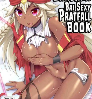 Jocks Lakshmi Bai no Unlucky Sukebe Book | Lakshmi Bai Sexy Pratfall Book- Fate grand order hentai Love Making