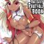 Jocks Lakshmi Bai no Unlucky Sukebe Book | Lakshmi Bai Sexy Pratfall Book- Fate grand order hentai Love Making